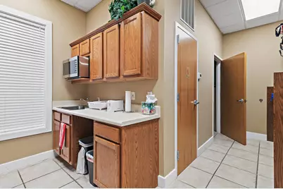 986 Airport Road, Destin, FL 32541 - Photo 8