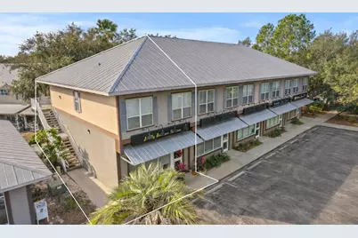 986 Airport Road, Destin, FL 32541 - Photo 1