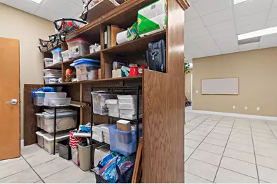 986 Airport Road, Destin, FL 32541 - Photo 10