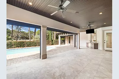 3125 Merion Drive, Miramar Beach, FL 32550 - Photo 32