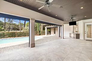 3125 Merion Dr, Miramar Beach, FL 32550 - Photo 32