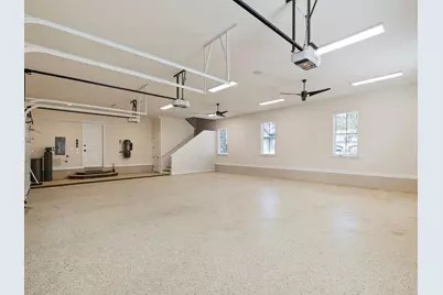 3125 Merion Drive, Miramar Beach, FL 32550 - Photo 56