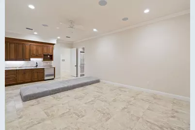 3125 Merion Drive, Miramar Beach, FL 32550 - Photo 46