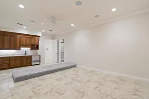 3125 Merion Dr, Miramar Beach, FL 32550 - Photo 46