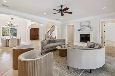 3125 Merion Drive, Miramar Beach, FL 32550 - Photo 68