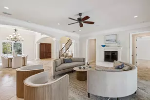 3125 Merion Dr, Miramar Beach, FL 32550 - Photo 68