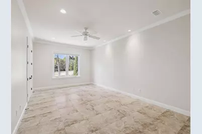 3125 Merion Drive, Miramar Beach, FL 32550 - Photo 40