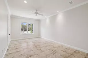 3125 Merion Dr, Miramar Beach, FL 32550 - Photo 40