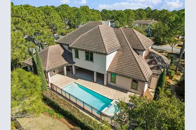 3125 Merion Drive, Miramar Beach, FL 32550 - Photo 8