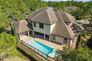 3125 Merion Dr, Miramar Beach, FL 32550 - Photo 8