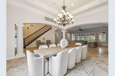 3125 Merion Drive, Miramar Beach, FL 32550 - Photo 10