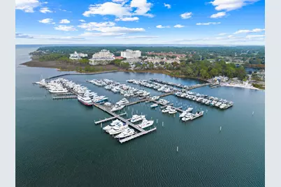 3125 Merion Drive, Miramar Beach, FL 32550 - Photo 62