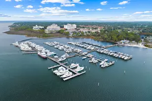 3125 Merion Dr, Miramar Beach, FL 32550 - Photo 62