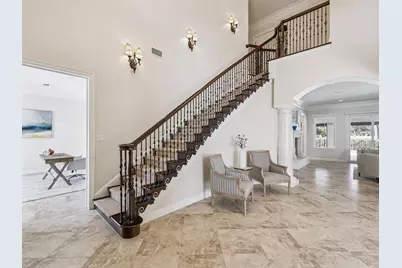 3125 Merion Drive, Miramar Beach, FL 32550 - Photo 38