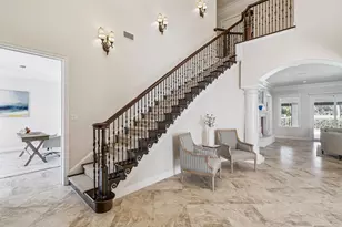 3125 Merion Dr, Miramar Beach, FL 32550 - Photo 38