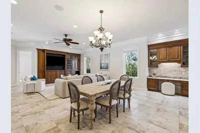 3125 Merion Drive, Miramar Beach, FL 32550 - Photo 26