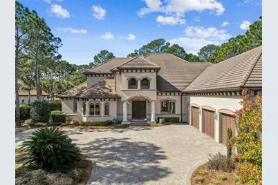 3125 Merion Drive, Miramar Beach, FL 32550 - Photo 60