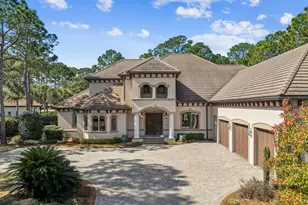 3125 Merion Dr, Miramar Beach, FL 32550 - Photo 60