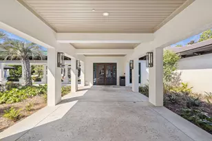 3125 Merion Dr, Miramar Beach, FL 32550 - Photo 64