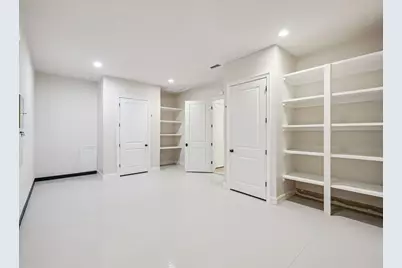 3125 Merion Drive, Miramar Beach, FL 32550 - Photo 58