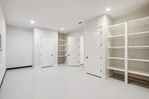 3125 Merion Dr, Miramar Beach, FL 32550 - Photo 58