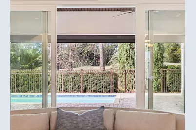 3125 Merion Drive, Miramar Beach, FL 32550 - Photo 70