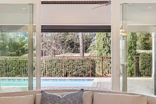 3125 Merion Dr, Miramar Beach, FL 32550 - Photo 70