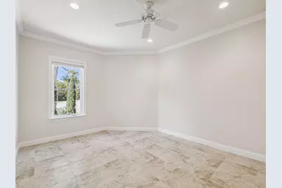 3125 Merion Drive, Miramar Beach, FL 32550 - Photo 42