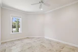 3125 Merion Dr, Miramar Beach, FL 32550 - Photo 42