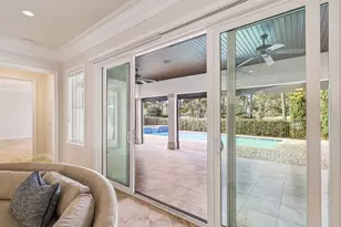 3125 Merion Dr, Miramar Beach, FL 32550 - Photo 14