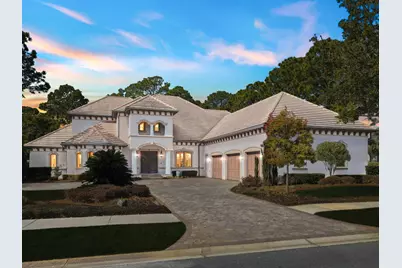 3125 Merion Drive, Miramar Beach, FL 32550 - Photo 2