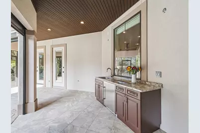 3125 Merion Drive, Miramar Beach, FL 32550 - Photo 34