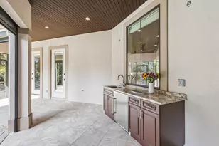 3125 Merion Dr, Miramar Beach, FL 32550 - Photo 34