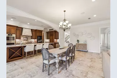 3125 Merion Drive, Miramar Beach, FL 32550 - Photo 4