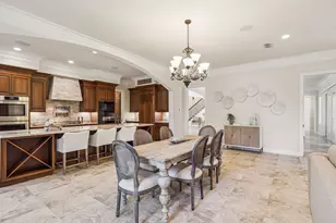 3125 Merion Dr, Miramar Beach, FL 32550 - Photo 4