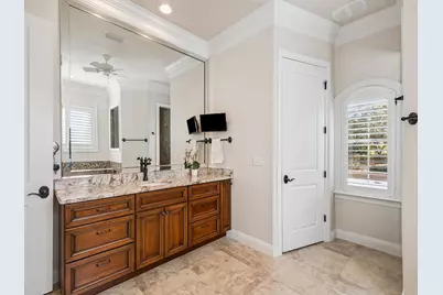 3125 Merion Drive, Miramar Beach, FL 32550 - Photo 20