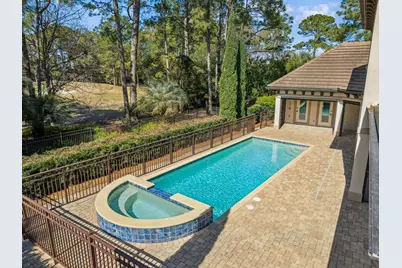 3125 Merion Drive, Miramar Beach, FL 32550 - Photo 36