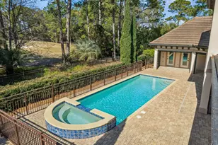 3125 Merion Dr, Miramar Beach, FL 32550 - Photo 36