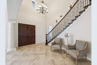 3125 Merion Drive, Miramar Beach, FL 32550 - Photo 66