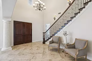 3125 Merion Dr, Miramar Beach, FL 32550 - Photo 66