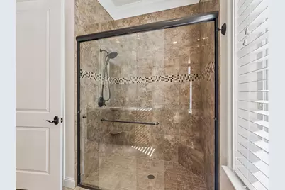 3125 Merion Drive, Miramar Beach, FL 32550 - Photo 18