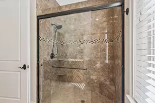 3125 Merion Dr, Miramar Beach, FL 32550 - Photo 18