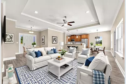 266 Partridge Lane, Freeport, FL 32439 - Photo 6