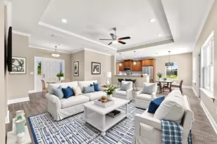 266 Partridge Ln, Freeport, FL 32439 - Photo 6