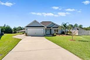 266 Partridge Ln, Freeport, FL 32439 - Photo 4