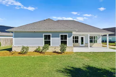 266 Partridge Lane, Freeport, FL 32439 - Photo 34