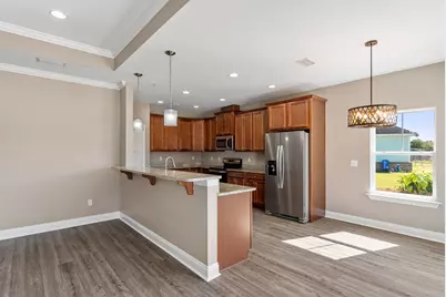 266 Partridge Lane, Freeport, FL 32439 - Photo 10