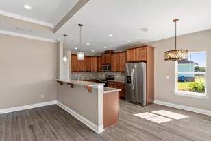 266 Partridge Ln, Freeport, FL 32439 - Photo 10