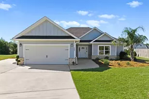 266 Partridge Ln, Freeport, FL 32439 - Photo 1