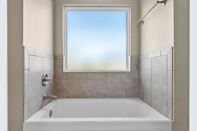 266 Partridge Lane, Freeport, FL 32439 - Photo 24